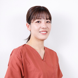 川岡 楓
