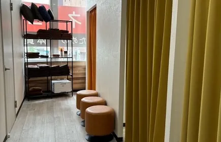町田院