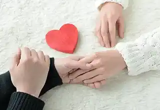 今回なぜこのコースを立ち上げたのか?