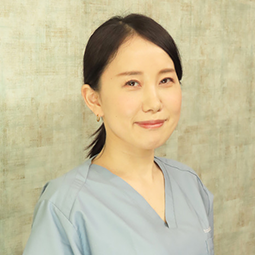 大林 沙織